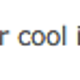 Illustration for article titled Just checked my OKC for the first time in a month...